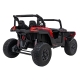 Buggy 4x200W UTV X3 Off-Road BBH-028